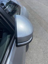 USED 2019 69 HONDA JAZZ 1.3 i-VTEC EX Navi Hatchback 5dr Petrol CVT Euro 6 (s/s) (102 ps) 