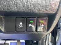 USED 2019 69 HONDA JAZZ 1.3 i-VTEC EX Navi Hatchback 5dr Petrol CVT Euro 6 (s/s) (102 ps) 