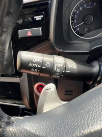 USED 2019 69 HONDA JAZZ 1.3 i-VTEC EX Navi Hatchback 5dr Petrol CVT Euro 6 (s/s) (102 ps) 