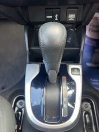 USED 2019 69 HONDA JAZZ 1.3 i-VTEC EX Navi Hatchback 5dr Petrol CVT Euro 6 (s/s) (102 ps) 