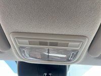 USED 2019 69 HONDA JAZZ 1.3 i-VTEC EX Navi Hatchback 5dr Petrol CVT Euro 6 (s/s) (102 ps) 