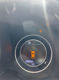 USED 2019 69 HONDA JAZZ 1.3 i-VTEC EX Navi Hatchback 5dr Petrol CVT Euro 6 (s/s) (102 ps) 