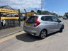 USED 2019 69 HONDA JAZZ 1.3 i-VTEC EX Navi Hatchback 5dr Petrol CVT Euro 6 (s/s) (102 ps) 