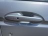 USED 2019 69 HONDA JAZZ 1.3 i-VTEC EX Navi Hatchback 5dr Petrol CVT Euro 6 (s/s) (102 ps) 