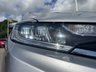 USED 2019 69 HONDA JAZZ 1.3 i-VTEC EX Navi Hatchback 5dr Petrol CVT Euro 6 (s/s) (102 ps) 
