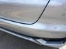 USED 2019 69 HONDA JAZZ 1.3 i-VTEC EX Navi Hatchback 5dr Petrol CVT Euro 6 (s/s) (102 ps) 