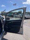 USED 2019 69 HONDA JAZZ 1.3 i-VTEC EX Navi Hatchback 5dr Petrol CVT Euro 6 (s/s) (102 ps) 