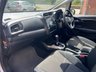USED 2019 69 HONDA JAZZ 1.3 i-VTEC EX Navi Hatchback 5dr Petrol CVT Euro 6 (s/s) (102 ps) 