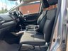 USED 2019 69 HONDA JAZZ 1.3 i-VTEC EX Navi Hatchback 5dr Petrol CVT Euro 6 (s/s) (102 ps) 