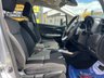 USED 2019 69 HONDA JAZZ 1.3 i-VTEC EX Navi Hatchback 5dr Petrol CVT Euro 6 (s/s) (102 ps) 