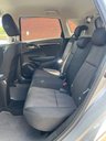 USED 2019 69 HONDA JAZZ 1.3 i-VTEC EX Navi Hatchback 5dr Petrol CVT Euro 6 (s/s) (102 ps) 