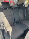 USED 2019 69 HONDA JAZZ 1.3 i-VTEC EX Navi Hatchback 5dr Petrol CVT Euro 6 (s/s) (102 ps) 