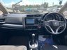 USED 2019 69 HONDA JAZZ 1.3 i-VTEC EX Navi Hatchback 5dr Petrol CVT Euro 6 (s/s) (102 ps) 
