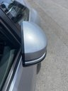 USED 2019 69 HONDA JAZZ 1.3 i-VTEC EX Navi Hatchback 5dr Petrol CVT Euro 6 (s/s) (102 ps) 