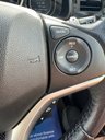 USED 2019 69 HONDA JAZZ 1.3 i-VTEC EX Navi Hatchback 5dr Petrol CVT Euro 6 (s/s) (102 ps) 