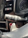 USED 2019 69 HONDA JAZZ 1.3 i-VTEC EX Navi Hatchback 5dr Petrol CVT Euro 6 (s/s) (102 ps) 