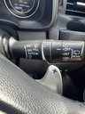 USED 2019 69 HONDA JAZZ 1.3 i-VTEC EX Navi Hatchback 5dr Petrol CVT Euro 6 (s/s) (102 ps) 