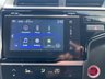 USED 2019 69 HONDA JAZZ 1.3 i-VTEC EX Navi Hatchback 5dr Petrol CVT Euro 6 (s/s) (102 ps) 