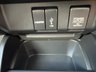 USED 2019 69 HONDA JAZZ 1.3 i-VTEC EX Navi Hatchback 5dr Petrol CVT Euro 6 (s/s) (102 ps) 