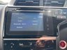 USED 2019 69 HONDA JAZZ 1.3 i-VTEC EX Navi Hatchback 5dr Petrol CVT Euro 6 (s/s) (102 ps) 