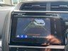 USED 2019 69 HONDA JAZZ 1.3 i-VTEC EX Navi Hatchback 5dr Petrol CVT Euro 6 (s/s) (102 ps) 