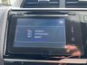 USED 2019 69 HONDA JAZZ 1.3 i-VTEC EX Navi Hatchback 5dr Petrol CVT Euro 6 (s/s) (102 ps) 