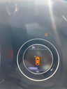 USED 2019 69 HONDA JAZZ 1.3 i-VTEC EX Navi Hatchback 5dr Petrol CVT Euro 6 (s/s) (102 ps) 