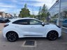 USED 2023 23 FORD PUMA 1.0T EcoBoost MHEV ST-Line X SUV 5dr Petrol Hybrid Manual Euro 6 (s/s) (155 ps) 