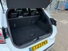 USED 2023 23 FORD PUMA 1.0T EcoBoost MHEV ST-Line X SUV 5dr Petrol Hybrid Manual Euro 6 (s/s) (155 ps) 