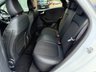 USED 2023 23 FORD PUMA 1.0T EcoBoost MHEV ST-Line X SUV 5dr Petrol Hybrid Manual Euro 6 (s/s) (155 ps) 