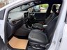 USED 2023 23 FORD PUMA 1.0T EcoBoost MHEV ST-Line X SUV 5dr Petrol Hybrid Manual Euro 6 (s/s) (155 ps) 