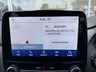 USED 2023 23 FORD PUMA 1.0T EcoBoost MHEV ST-Line X SUV 5dr Petrol Hybrid Manual Euro 6 (s/s) (155 ps) 