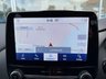 USED 2023 23 FORD PUMA 1.0T EcoBoost MHEV ST-Line X SUV 5dr Petrol Hybrid Manual Euro 6 (s/s) (155 ps) 