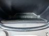 USED 2023 23 FORD PUMA 1.0T EcoBoost MHEV ST-Line X SUV 5dr Petrol Hybrid Manual Euro 6 (s/s) (155 ps) 