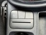 USED 2023 23 FORD PUMA 1.0T EcoBoost MHEV ST-Line X SUV 5dr Petrol Hybrid Manual Euro 6 (s/s) (155 ps) 