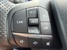 USED 2023 23 FORD PUMA 1.0T EcoBoost MHEV ST-Line X SUV 5dr Petrol Hybrid Manual Euro 6 (s/s) (155 ps) 