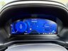 USED 2023 23 FORD PUMA 1.0T EcoBoost MHEV ST-Line X SUV 5dr Petrol Hybrid Manual Euro 6 (s/s) (155 ps) 