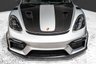 USED 2024 K PORSCHE 718 Spyder 4.0 RS Spyder 2dr Petrol PDK Euro 6 (s/s) (500 ps) / FULL PPF FROM PORSCHE!