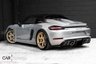 USED 2024 K PORSCHE 718 Spyder 4.0 RS Spyder 2dr Petrol PDK Euro 6 (s/s) (500 ps) / FULL PPF FROM PORSCHE!