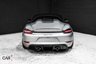 USED 2024 K PORSCHE 718 Spyder 4.0 RS Spyder 2dr Petrol PDK Euro 6 (s/s) (500 ps) / FULL PPF FROM PORSCHE!