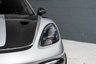 USED 2024 K PORSCHE 718 Spyder 4.0 RS Spyder 2dr Petrol PDK Euro 6 (s/s) (500 ps) / FULL PPF FROM PORSCHE!