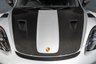 USED 2024 K PORSCHE 718 Spyder 4.0 RS Spyder 2dr Petrol PDK Euro 6 (s/s) (500 ps) / FULL PPF FROM PORSCHE!