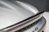 USED 2024 K PORSCHE 718 Spyder 4.0 RS Spyder 2dr Petrol PDK Euro 6 (s/s) (500 ps) / FULL PPF FROM PORSCHE!