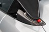 USED 2024 K PORSCHE 718 Spyder 4.0 RS Spyder 2dr Petrol PDK Euro 6 (s/s) (500 ps) / FULL PPF FROM PORSCHE!