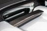USED 2024 K PORSCHE 718 Spyder 4.0 RS Spyder 2dr Petrol PDK Euro 6 (s/s) (500 ps) / FULL PPF FROM PORSCHE!