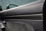 USED 2024 K PORSCHE 718 Spyder 4.0 RS Spyder 2dr Petrol PDK Euro 6 (s/s) (500 ps) / FULL PPF FROM PORSCHE!