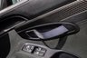 USED 2024 K PORSCHE 718 Spyder 4.0 RS Spyder 2dr Petrol PDK Euro 6 (s/s) (500 ps) / FULL PPF FROM PORSCHE!