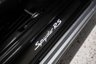 USED 2024 K PORSCHE 718 Spyder 4.0 RS Spyder 2dr Petrol PDK Euro 6 (s/s) (500 ps) / FULL PPF FROM PORSCHE!