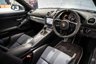 USED 2024 K PORSCHE 718 Spyder 4.0 RS Spyder 2dr Petrol PDK Euro 6 (s/s) (500 ps) / FULL PPF FROM PORSCHE!