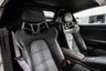 USED 2024 K PORSCHE 718 Spyder 4.0 RS Spyder 2dr Petrol PDK Euro 6 (s/s) (500 ps) / FULL PPF FROM PORSCHE!